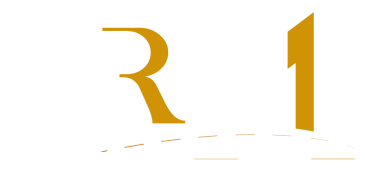 GRC Corp
