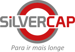 SilverCap
