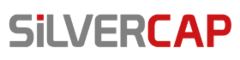 Silvercap