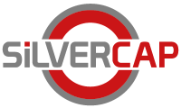 SilverCap